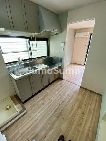 物件内観写真19　