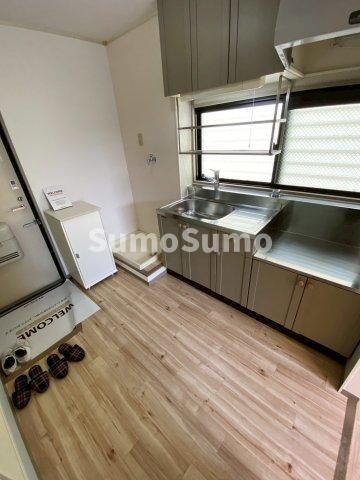 物件内観写真21　