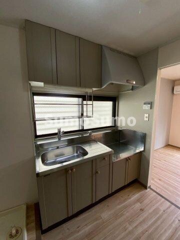 物件内観写真23　