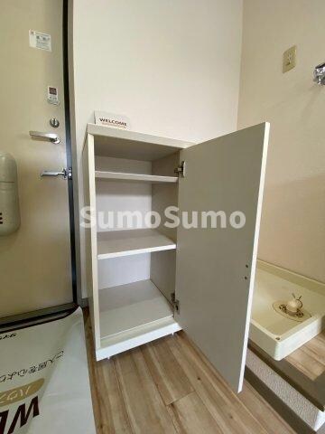 物件内観写真24　