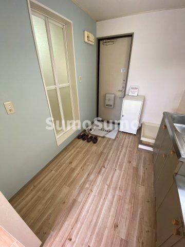 物件内観写真25　