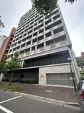 OTOWA神戸元町