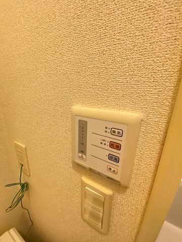 物件内観写真24　