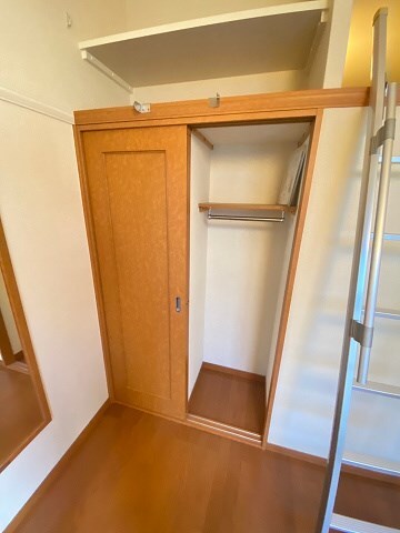 物件内観写真29　