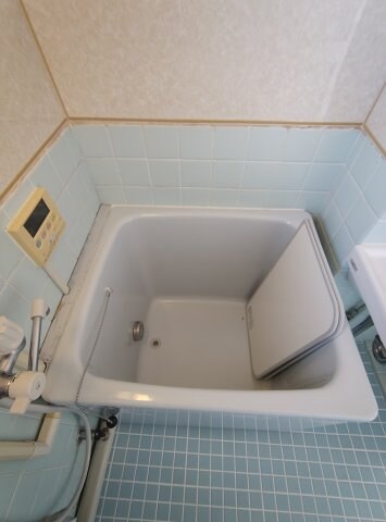 物件内観写真23　