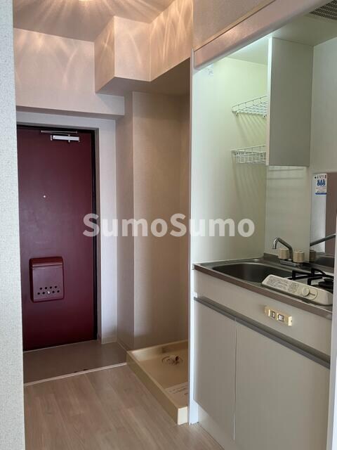 物件内観写真10　( )