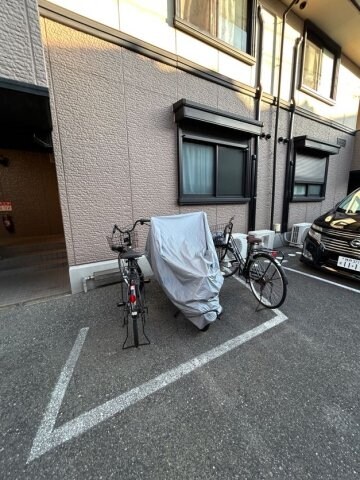 物件内観写真27　