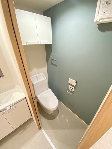 物件内観写真10　