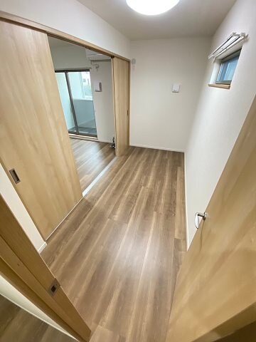 物件内観写真14　