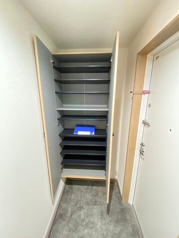 物件内観写真19　