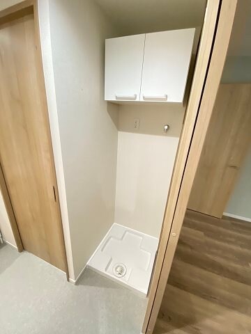 物件内観写真26　