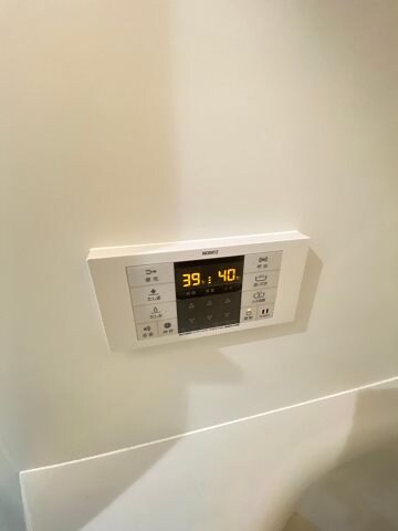 物件内観写真28　