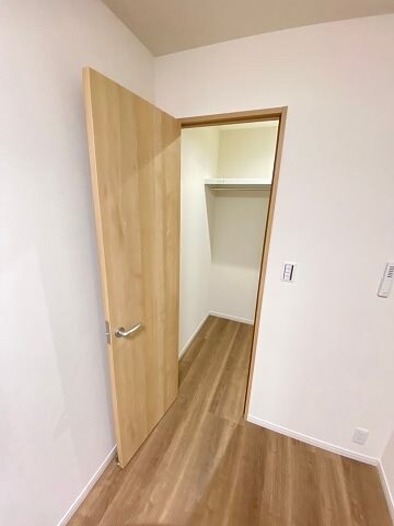 物件内観写真29　