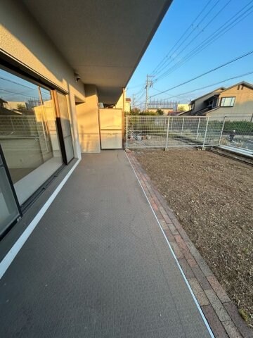 物件内観写真10　