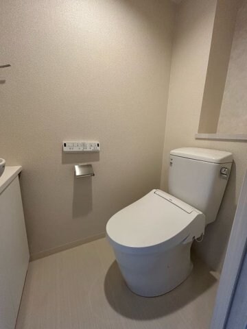 物件内観写真12　