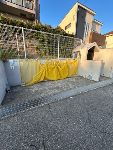 物件内観写真20　