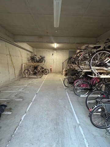 物件内観写真21　