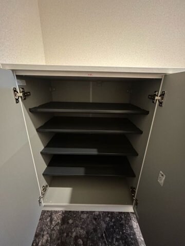 物件内観写真23　