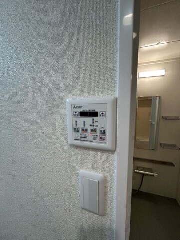 物件内観写真25　