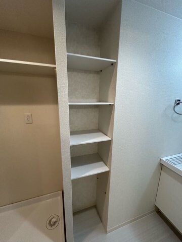 物件内観写真27　