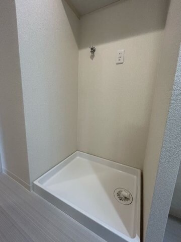 物件内観写真28　