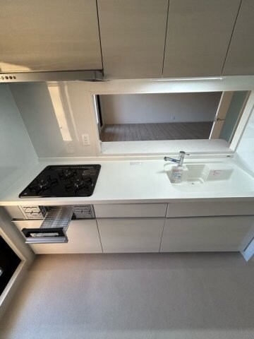 物件内観写真29　