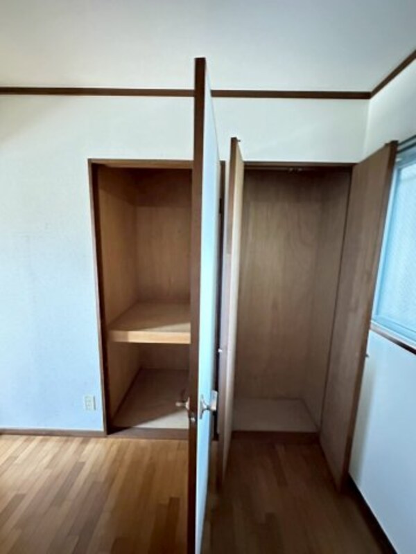 内装他(内装は落ち着いています)