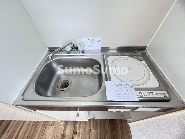 物件内観写真18　