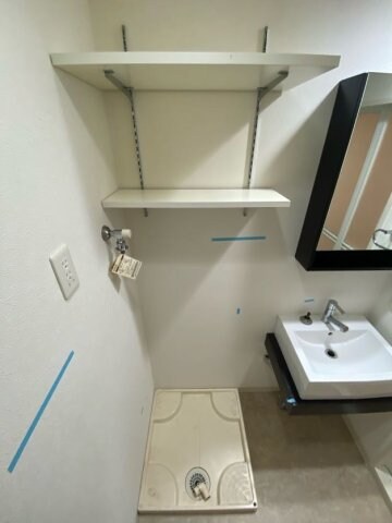 物件内観写真22　