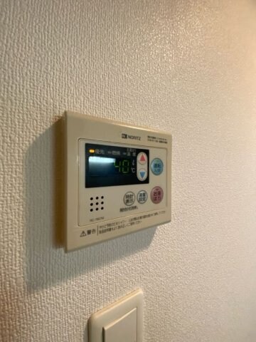 物件内観写真25　