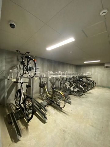 物件内観写真29　