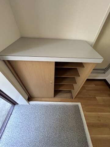 物件内観写真19　