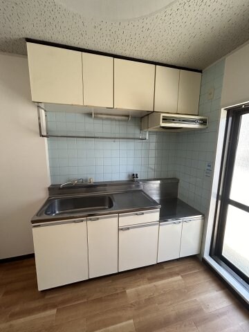 物件内観写真24　