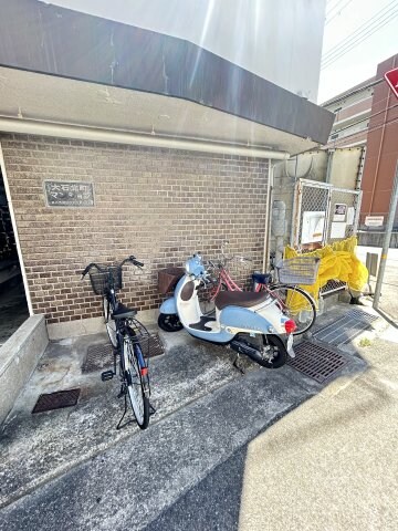 物件内観写真28　