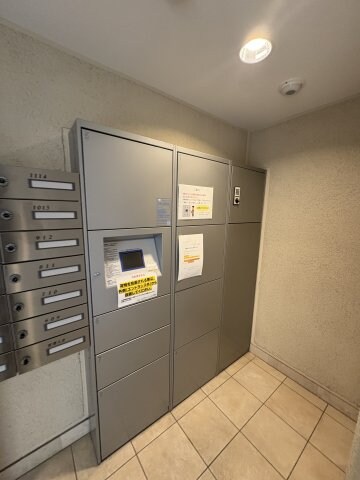 物件内観写真24　