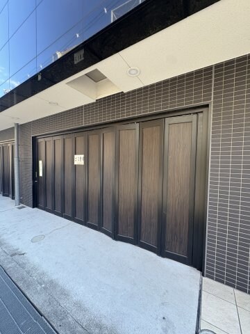 物件内観写真27　