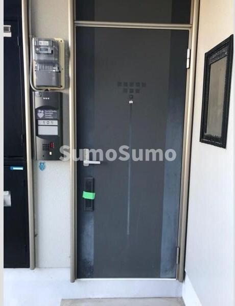 物件内観写真15　