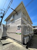 サンフレーズ東町