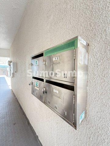 物件内観写真24　