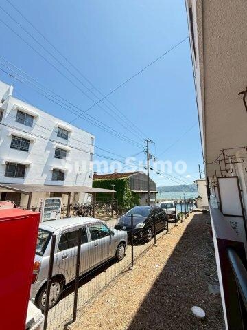 物件内観写真25　