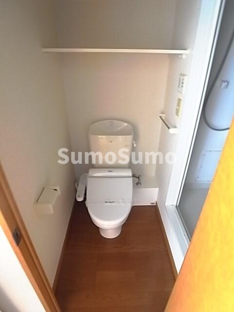 物件内観写真13　