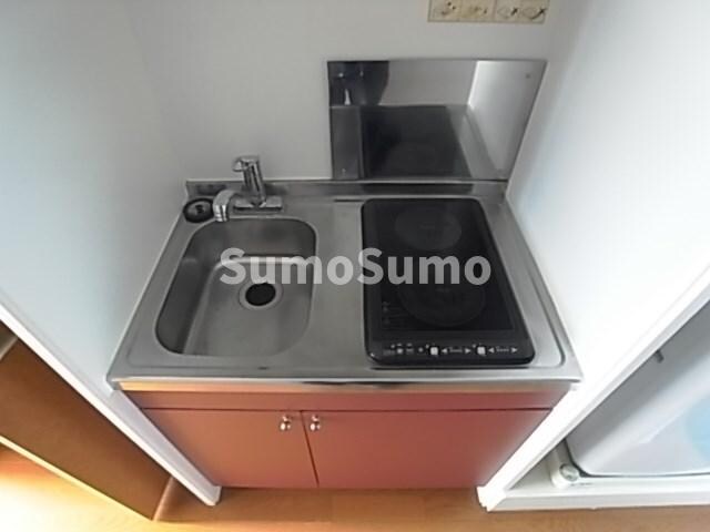 物件内観写真18　