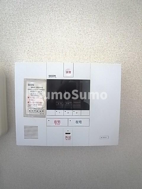 物件内観写真20　