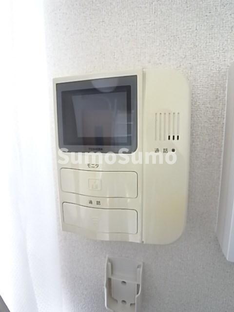 物件内観写真25　