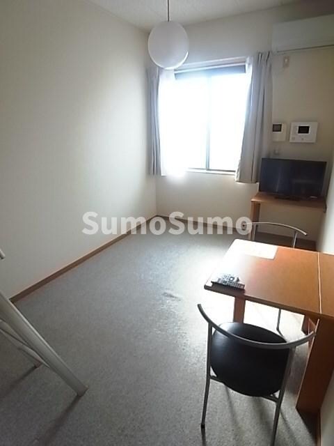 物件内観写真27　