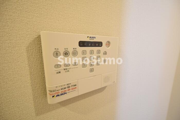 物件内観写真13　