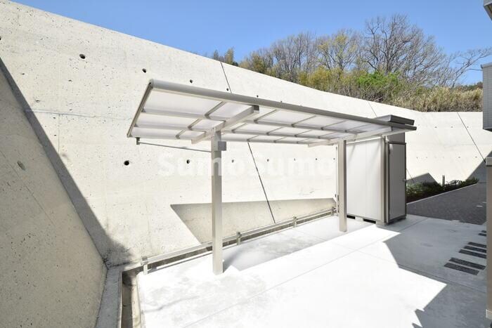 物件内観写真18　