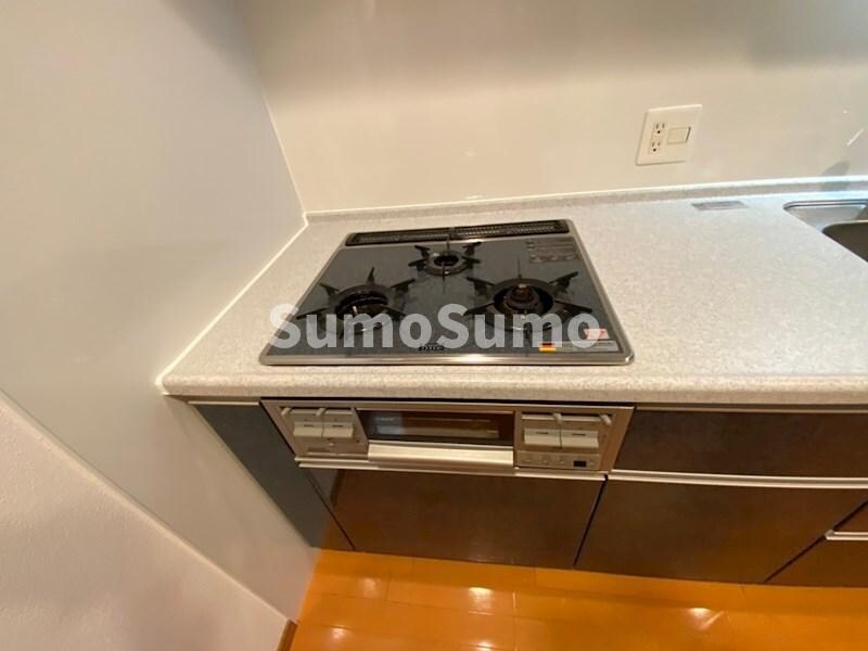 物件内観写真18　