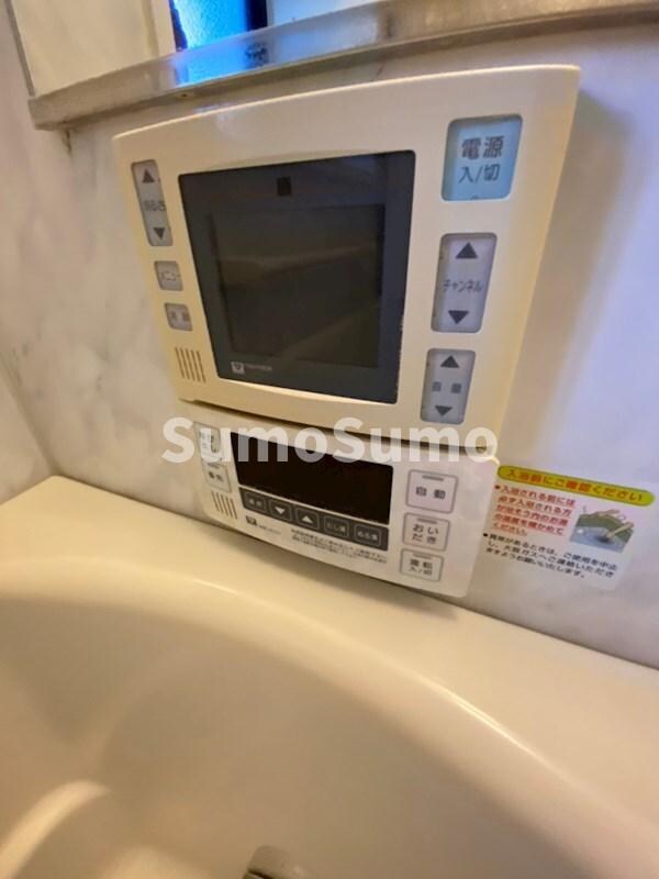 物件内観写真20　