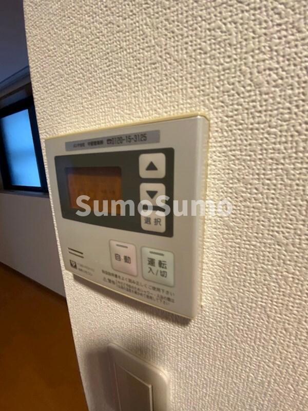 物件内観写真22　